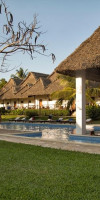 Karafuu Beach Resort & Spa