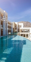 Mayia Exclusive Resort and Spa