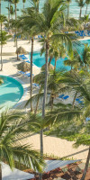 Bahia Principe Grand Punta Cana