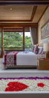 Pita Maha Resort & Spa