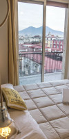 PIZZASLEEP B&B