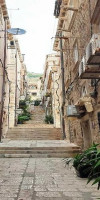 PK Apartments - Dubrovnik