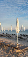 Caravia Beach