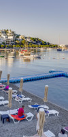 DIAMOND OF BODRUM