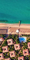 Ali Bey Club