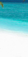 Ifuru Island Maldives