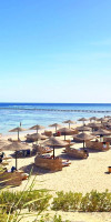 Three Corners Fayrouz Plaza Marsa Alam