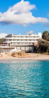 Insotel Club Tarida Playa