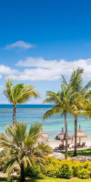 Victoria Beachcomber Resort & Spa For 2
