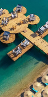 Green Bay Resort