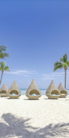 Paradisus Varadero
