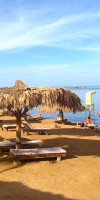 Caves Beach