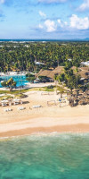 Iberostar Selection Bavaro Suites