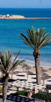 Vincci Safira Palms