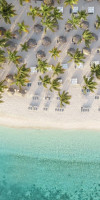 Catalonia Bavaro Beach & Golf Resort