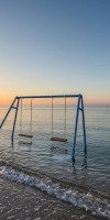Radisson Blu Resort & Thalasso Hammamet 