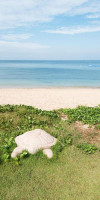 Rawi Warin Resort & Spa