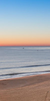 Dom José Beach Hotel