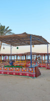 Protels Crystal Beach