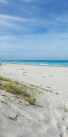 Be Live Experience Varadero