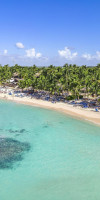 Viva Wyndham Dominicus Palace