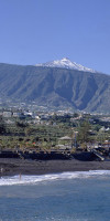 ALUA TENERIFE