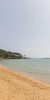 ANNABELLA PARK HOTEL