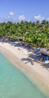 Viva Wyndham Dominicus Beach