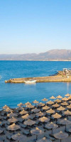 Nana Golden Beach