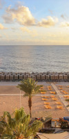 Calheta Beach