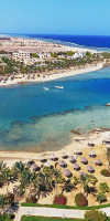 Brayka Bay
