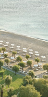 Grecotel Lux Me Dama Dama