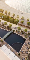 Gloria Palace & Spa