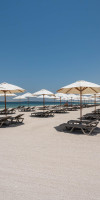 Park Regis by Prince Dubai Islands