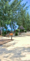 Spice Island Resort