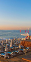 Sea Life Family Resort