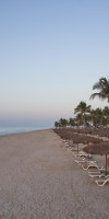 Salalah Rotana Resort