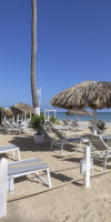 HM Bavaro Beach