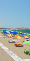 Ibiscos Garden Hotel 