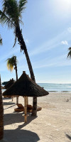 TOA Hotel & SPA