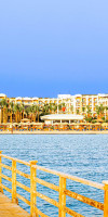 Tropitel Sahl Hasheesh