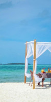 Triton Beach Hotel & Spa