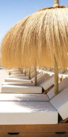 Higueron Hotel Malaga, Curio Collection by Hilton