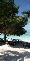 Karafuu Beach Resort & Spa