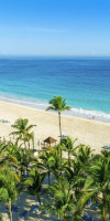 Occidental Caribe