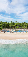 RIU Naiboa