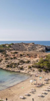 Barcelo Portinatx