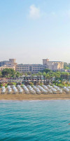 Crystal Tat Beach