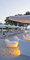 Eretria Hotel & Spa Resort
