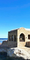 Movenpick Resort El Qusier